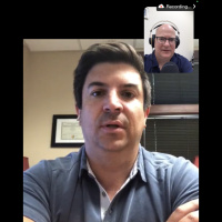 Nicholas Membrillo, Senior Mortgage Lender at Peoples Home Equity in TN