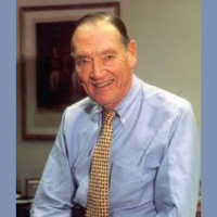 Saturday, January 19, 2019 Chris, Lisa and Jack from AMR