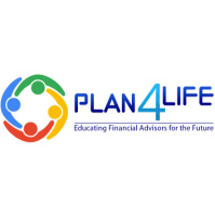 Saturday, September 1, 2018 Bob Mauterstock, CFP, ChFC, CLTC-Owner  Founder of Gift of Communication  Plan4Life, LLC  Scott Liebkemann of Slade Mortgage.
