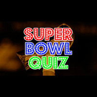 Saturday, February 2, 2019 Chris  The Staff of AMR