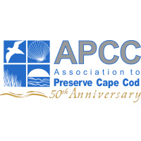 Saturday, September 8, 2018 The staff of AMR  Andrew Gottlieb-Executive Director the APCC is back in the studio!