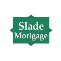 Saturday, August 4, 2018 Mike Burton from Slade Mortgage hosts with Brian  Lisa from AMR! Guests Chuck Lindberg -Regent Real Estate  Rebecca Moore Esq.