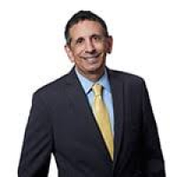 Saturday, May 25, 2019 Brian Dobbis-Director of Retirement Solutions - Lord Abbett  Co. 