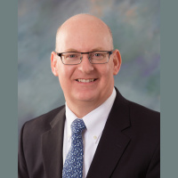 Saturday, January 5, 2019 Chris Boyd-Chief Investment Officer-Asset Management Resources, LLC