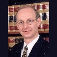 Saturday, October 20, 2018 Atty. F. Keats Boyd III from Boyd  Boyd PC 