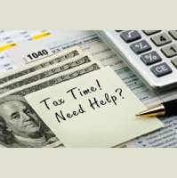 Saturday, January 19, 2019 Daniel A. Schwenk-CPA, LLC