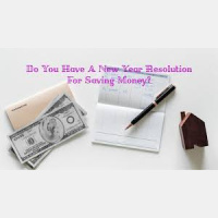 Saturday, January 12, 2019 J.Christopher Boyd-Chief Investment Officer-Asset Management Resources, LLC