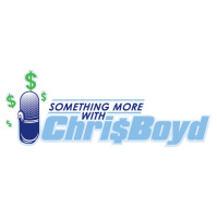 Saturday, June 30, 2018 Chris is joined by Brian from AMR,  Kristen Mitchell-Hughes from the Cape Cod Chamber of Commerce