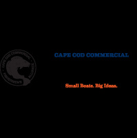 Saturday, September 1, 2018 John Pappalardo, CEO-Cape Cod Fishermens Alliance