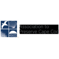 Saturday, June 15, 2019 Andrew Gottlieb, Executive Dir. Association to Preserve Cape Cod  Mashpee Selectman