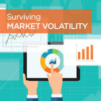 Saturday, August 17, 2019 The Team of Asset Management Resources, LLC