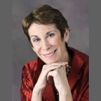 Dorian Mintzer, M.S.W., Ph.D. Revolutionize Retirement