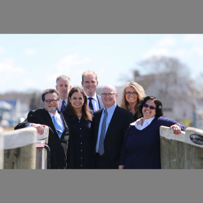 Something More With Chris Boyd Show Podcasts