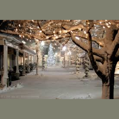 Something More With Chris Boyd Show Podcasts