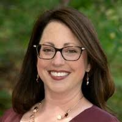 Something More With Chris Boyd Show Podcasts