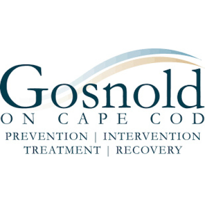 Something More With Chris Boyd Show Podcasts