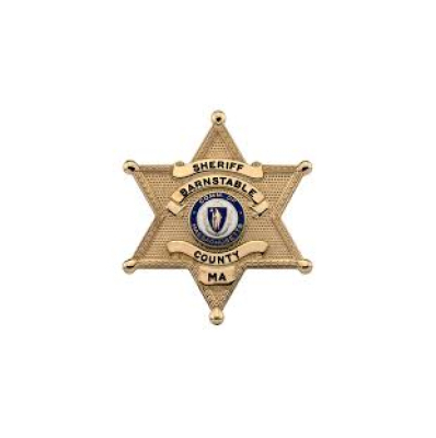 Something More With Chris Boyd Show Podcasts