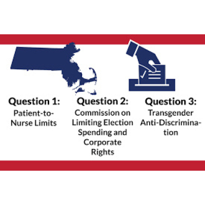 Something More With Chris Boyd Show Podcasts