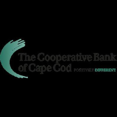 Something More With Chris Boyd Show Podcasts