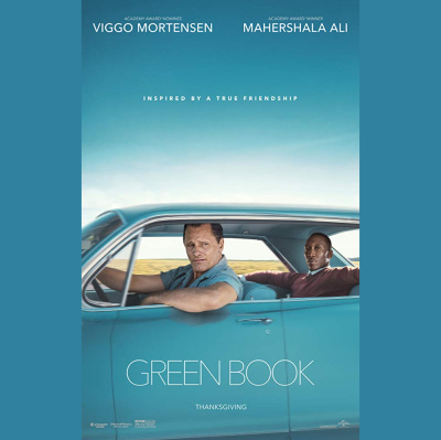 Something More With Chris Boyd Show Podcasts