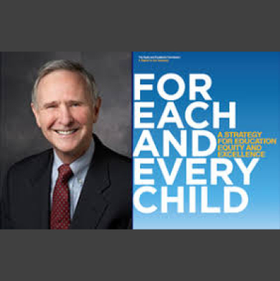 Something More With Chris Boyd Show Podcasts