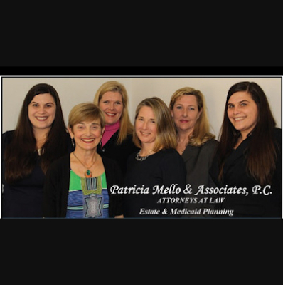 Something More With Chris Boyd Show Podcasts