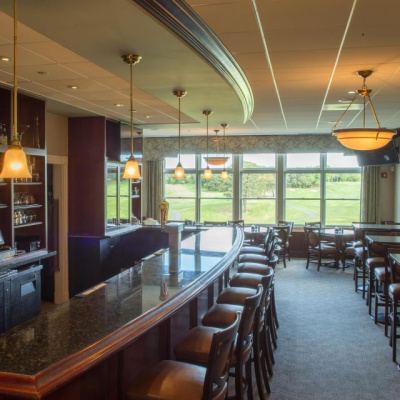 Something More With Chris Boyd Show Podcasts