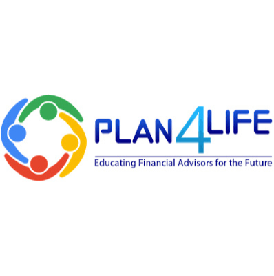 Something More With Chris Boyd Show Podcasts