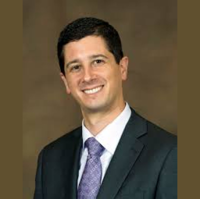 Something More With Chris Boyd Show Podcasts