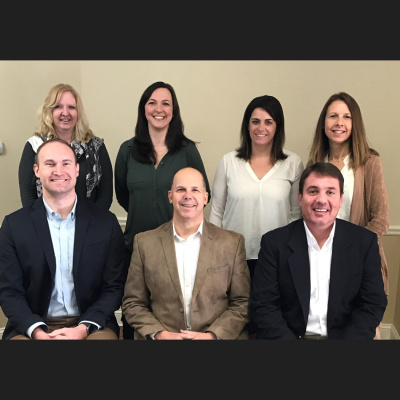 Something More With Chris Boyd Show Podcasts