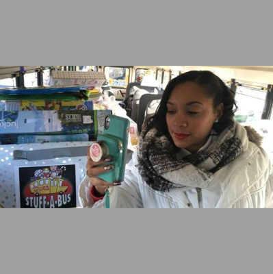 Something More With Chris Boyd Show Podcasts