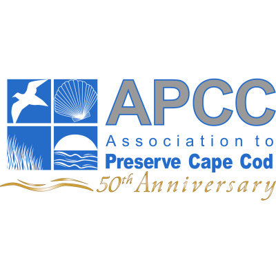 Something More With Chris Boyd Show Podcasts