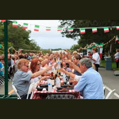 Something More With Chris Boyd Show Podcasts