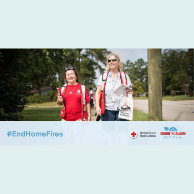 Something More With Chris Boyd Show Podcasts