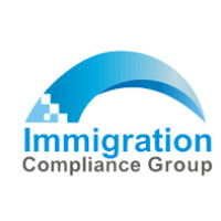  Immigration Compliance Group Podcast 