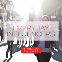 Love and Business with Frederick Fulcher