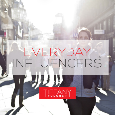 Tiffany Fulcher Enterprises