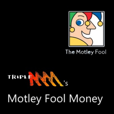 Triple M - Motley Fool Money