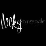 Lucky Pineapple Films