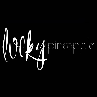 Lucky Pineapple Films