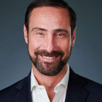 The Magic Man of Mortgages Phil Forbes with Warsaw Federal