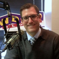 The Voice of Appraisal Phil Crawford with Appraisal Stream