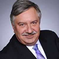 Leader of the Past Jon Engelhard co-hosts todays Show