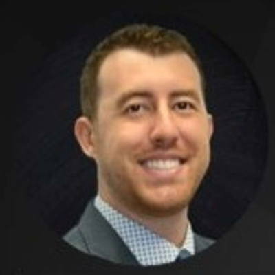 Gary Rossignols Podcast