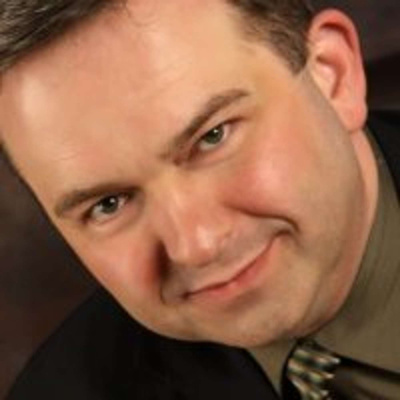 Gary Rossignols Podcast