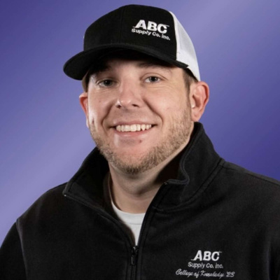 Gary Rossignols Podcast