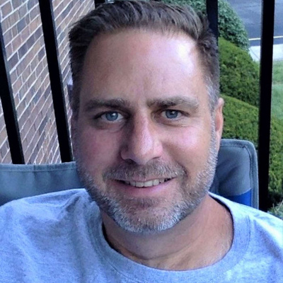 Gary Rossignols Podcast