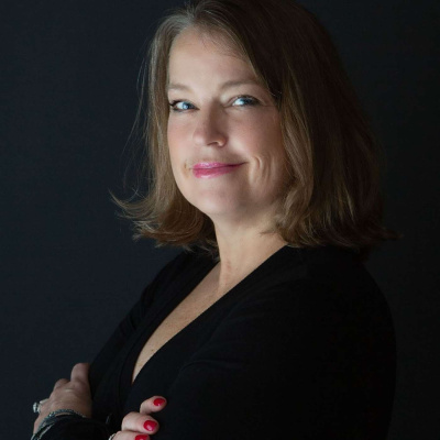 Gary Rossignols Podcast