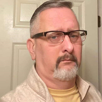 Gary Rossignols Podcast