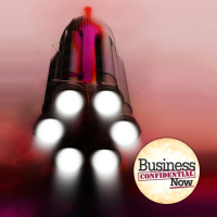 How to Boost Efficiency and Profits with Fractional CFO Services featuring John Hannum